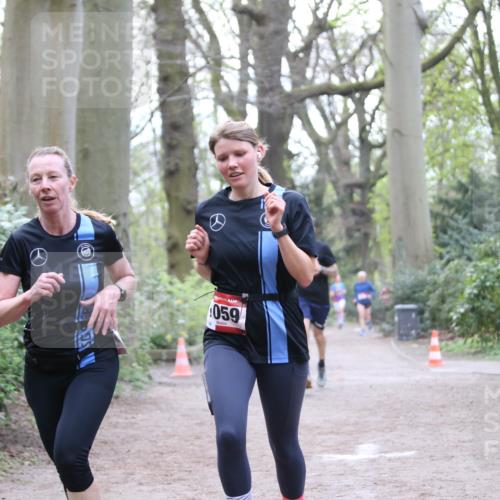 13.04.2025 - Hammer Lauf Jannik Wohlers http://msf.ph/oto/7654062 13.04.2025 10:37:02 Laufen 059 meine-sportfotos.de