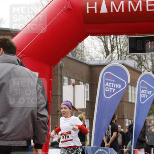 13.04.2025 - Hammer Lauf A. Gomolzig http://msf.ph/oto/7654063 13.04.2025 12:50:16 Ziel 576, 876, 997, 1203, 1298, 1561, 1579, 1901 meine-sportfotos.de