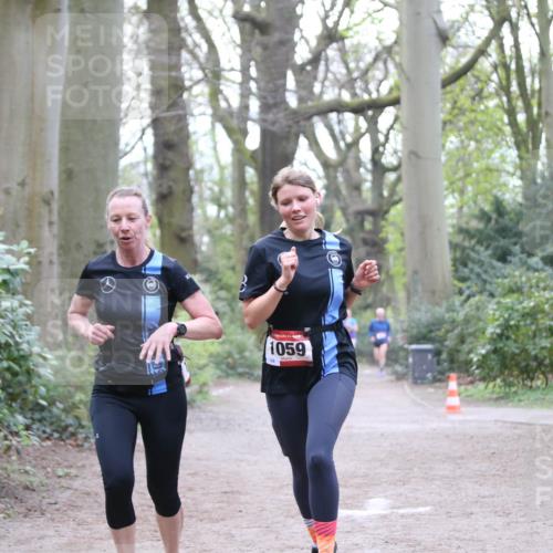13.04.2025 - Hammer Lauf Jannik Wohlers http://msf.ph/oto/7654066 13.04.2025 10:37:02 Laufen 1059, 128 meine-sportfotos.de