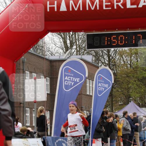 13.04.2025 - Hammer Lauf A. Gomolzig http://msf.ph/oto/7654067 13.04.2025 12:50:15 Ziel 576, 876, 997, 1203, 1298, 1561, 1579, 1901 meine-sportfotos.de
