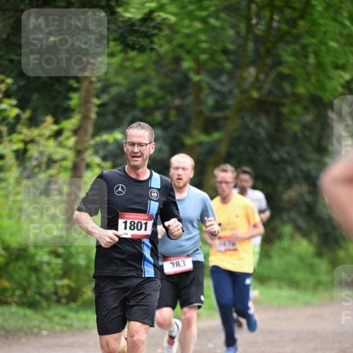 13.04.2025 - Hammer Lauf Dr. Thomas Lammeyer http://msf.ph/oto/7654068 13.04.2025 10:33:29 Laufen 15, 1801, 110, 383 meine-sportfotos.de