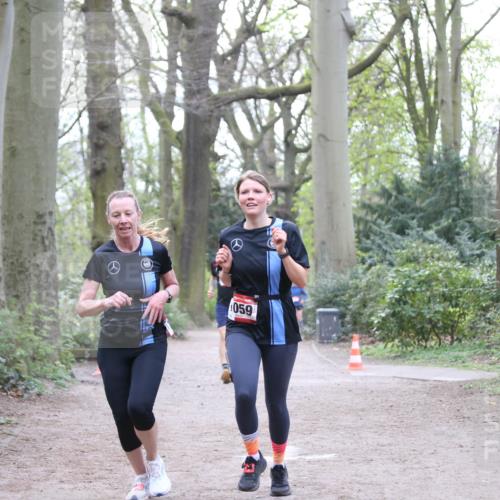 13.04.2025 - Hammer Lauf Jannik Wohlers http://msf.ph/oto/7654069 13.04.2025 10:37:02 Laufen 059 meine-sportfotos.de