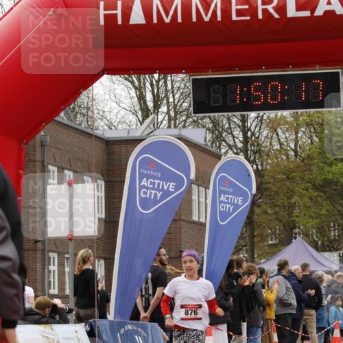 13.04.2025 - Hammer Lauf A. Gomolzig http://msf.ph/oto/7654070 13.04.2025 12:50:15 Ziel 576, 876, 997, 1203, 1298, 1561, 1579, 1901 meine-sportfotos.de