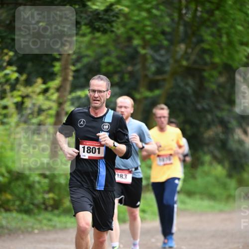 13.04.2025 - Hammer Lauf Dr. Thomas Lammeyer http://msf.ph/oto/7654071 13.04.2025 10:33:29 Laufen 15, 1801, 383 meine-sportfotos.de