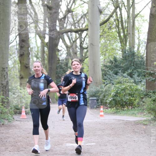 13.04.2025 - Hammer Lauf Jannik Wohlers http://msf.ph/oto/7654072 13.04.2025 10:37:01 Laufen 15, 1059 meine-sportfotos.de