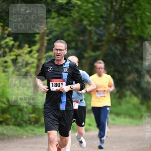 13.04.2025 - Hammer Lauf Dr. Thomas Lammeyer http://msf.ph/oto/7654073 13.04.2025 10:33:29 Laufen 15, 1801, 110 meine-sportfotos.de