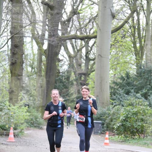 13.04.2025 - Hammer Lauf Jannik Wohlers http://msf.ph/oto/7654075 13.04.2025 10:37:00 Laufen 1059 meine-sportfotos.de