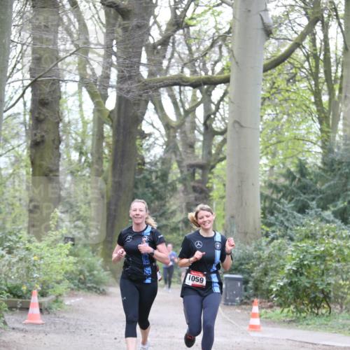13.04.2025 - Hammer Lauf Jannik Wohlers http://msf.ph/oto/7654076 13.04.2025 10:37:00 Laufen 1059 meine-sportfotos.de