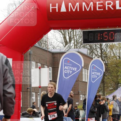 13.04.2025 - Hammer Lauf A. Gomolzig http://msf.ph/oto/7654077 13.04.2025 12:50:12 Ziel 576, 876, 997, 1203, 1298 meine-sportfotos.de