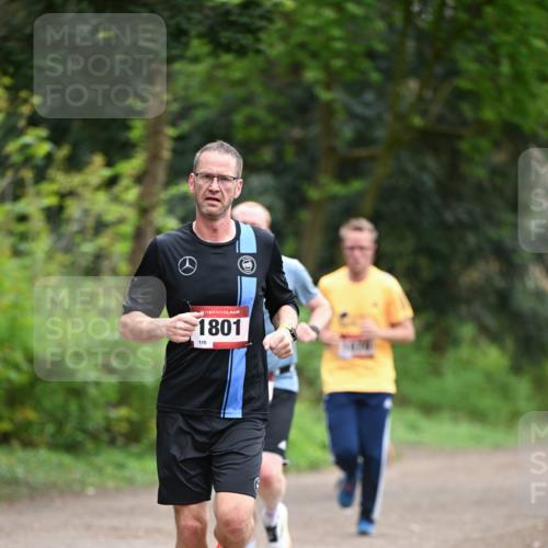 13.04.2025 - Hammer Lauf Dr. Thomas Lammeyer http://msf.ph/oto/7654078 13.04.2025 10:33:29 Laufen 15, 1801, 110 meine-sportfotos.de