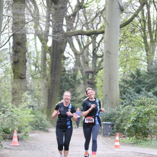 13.04.2025 - Hammer Lauf Jannik Wohlers http://msf.ph/oto/7654079 13.04.2025 10:37:00 Laufen 1059 meine-sportfotos.de