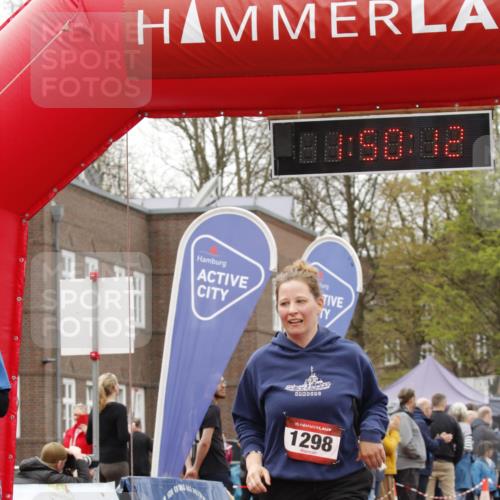 13.04.2025 - Hammer Lauf A. Gomolzig http://msf.ph/oto/7654080 13.04.2025 12:50:11 Ziel 576, 876, 997, 1203, 1298 meine-sportfotos.de