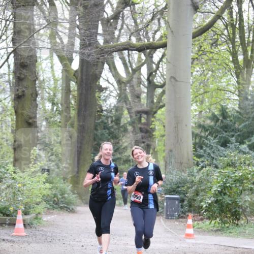 13.04.2025 - Hammer Lauf Jannik Wohlers http://msf.ph/oto/7654082 13.04.2025 10:37:00 Laufen 1059 meine-sportfotos.de