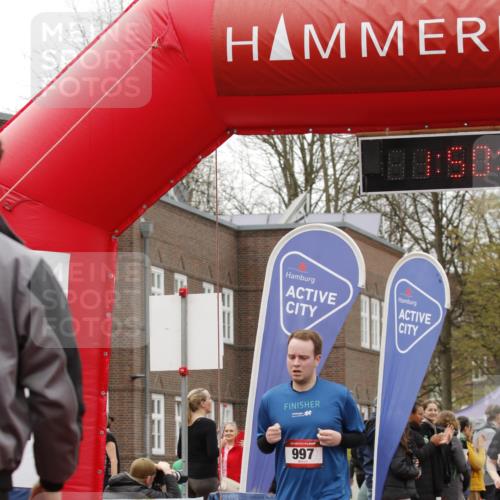 13.04.2025 - Hammer Lauf A. Gomolzig http://msf.ph/oto/7654083 13.04.2025 12:50:10 Ziel 576, 876, 997, 998, 1203, 1298, 1707 meine-sportfotos.de