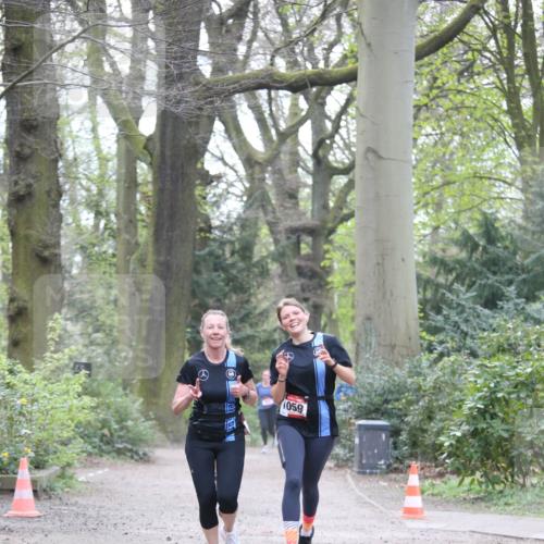 13.04.2025 - Hammer Lauf Jannik Wohlers http://msf.ph/oto/7654084 13.04.2025 10:37:00 Laufen 1059 meine-sportfotos.de