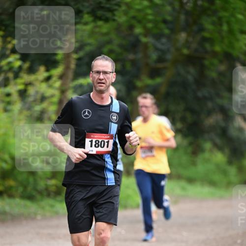 13.04.2025 - Hammer Lauf Dr. Thomas Lammeyer http://msf.ph/oto/7654085 13.04.2025 10:33:29 Laufen 0, 15, 1801, 110 meine-sportfotos.de