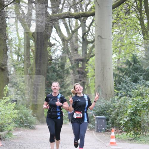 13.04.2025 - Hammer Lauf Jannik Wohlers http://msf.ph/oto/7654086 13.04.2025 10:36:59 Laufen 1059 meine-sportfotos.de