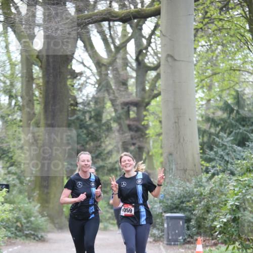 13.04.2025 - Hammer Lauf Jannik Wohlers http://msf.ph/oto/7654088 13.04.2025 10:36:59 Laufen 059 meine-sportfotos.de