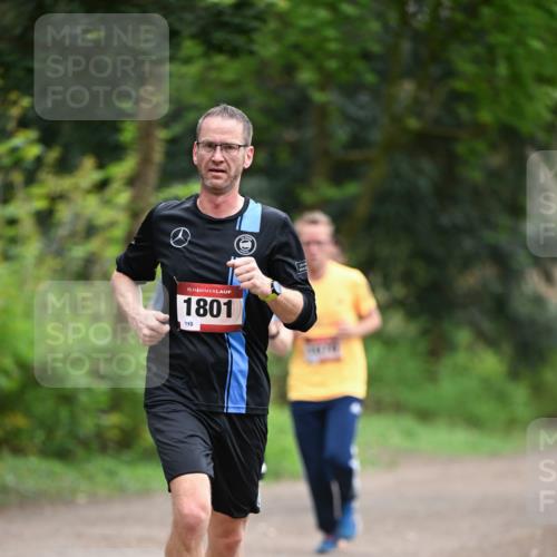 13.04.2025 - Hammer Lauf Dr. Thomas Lammeyer http://msf.ph/oto/7654089 13.04.2025 10:33:29 Laufen 15, 1801, 110 meine-sportfotos.de