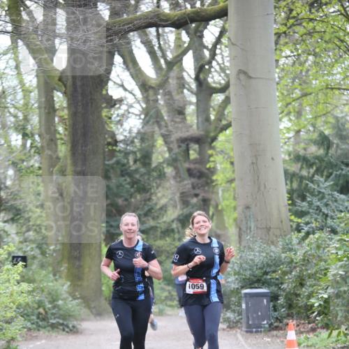 13.04.2025 - Hammer Lauf Jannik Wohlers http://msf.ph/oto/7654090 13.04.2025 10:36:59 Laufen 1059 meine-sportfotos.de