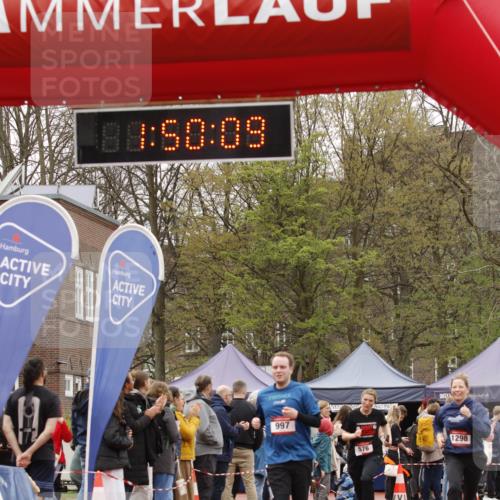 13.04.2025 - Hammer Lauf A. Gomolzig http://msf.ph/oto/7654091 13.04.2025 12:50:07 Ziel 576, 997, 998, 1298, 1707 meine-sportfotos.de