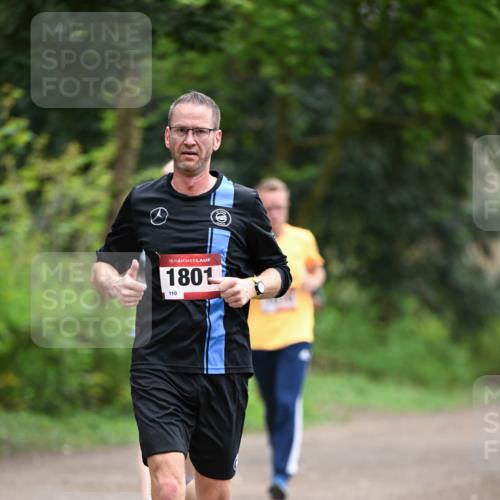 13.04.2025 - Hammer Lauf Dr. Thomas Lammeyer http://msf.ph/oto/7654092 13.04.2025 10:33:30 Laufen 15, 1801, 110 meine-sportfotos.de
