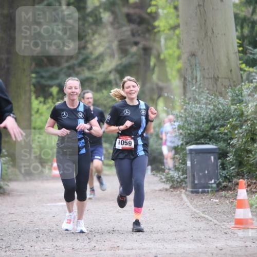 13.04.2025 - Hammer Lauf Jannik Wohlers http://msf.ph/oto/7654093 13.04.2025 10:36:57 Laufen 1059 meine-sportfotos.de