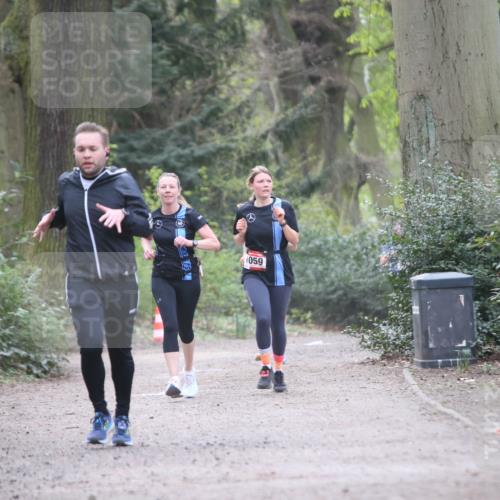 13.04.2025 - Hammer Lauf Jannik Wohlers http://msf.ph/oto/7654095 13.04.2025 10:36:55 Laufen 059 meine-sportfotos.de