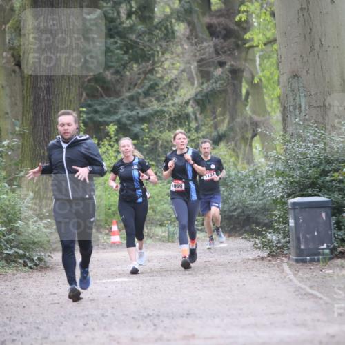 13.04.2025 - Hammer Lauf Jannik Wohlers http://msf.ph/oto/7654098 13.04.2025 10:36:54 Laufen 059, 1130 meine-sportfotos.de