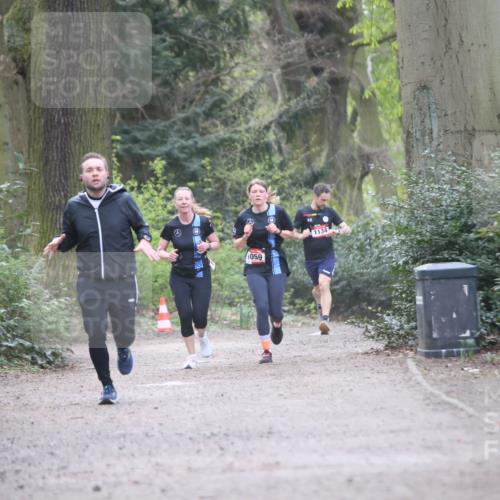 13.04.2025 - Hammer Lauf Jannik Wohlers http://msf.ph/oto/7654099 13.04.2025 10:36:53 Laufen 059, 1134 meine-sportfotos.de