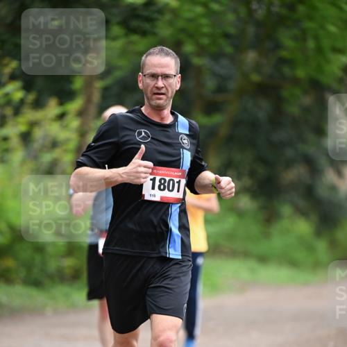 13.04.2025 - Hammer Lauf Dr. Thomas Lammeyer http://msf.ph/oto/7654101 13.04.2025 10:33:30 Laufen 15, 1801, 110 meine-sportfotos.de