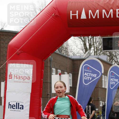 13.04.2025 - Hammer Lauf A. Gomolzig http://msf.ph/oto/7654103 13.04.2025 12:49:57 Ziel 1305 meine-sportfotos.de