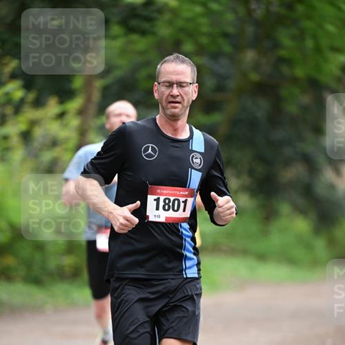 13.04.2025 - Hammer Lauf Dr. Thomas Lammeyer http://msf.ph/oto/7654104 13.04.2025 10:33:30 Laufen 15, 1801, 110 meine-sportfotos.de