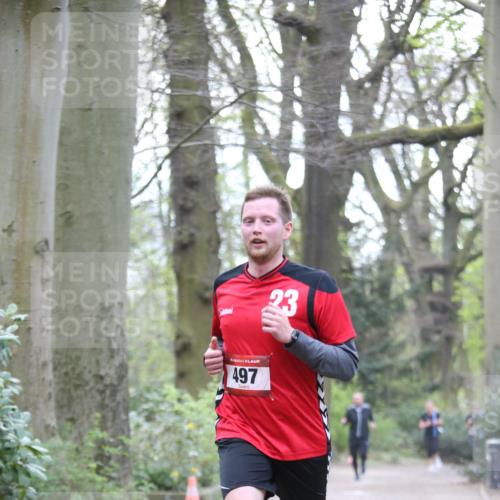 13.04.2025 - Hammer Lauf Jannik Wohlers http://msf.ph/oto/7654105 13.04.2025 10:36:49 Laufen 497 meine-sportfotos.de