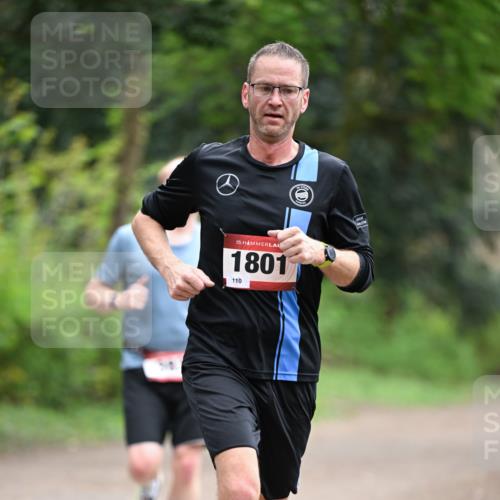 13.04.2025 - Hammer Lauf Dr. Thomas Lammeyer http://msf.ph/oto/7654107 13.04.2025 10:33:30 Laufen 15, 1801, 110 meine-sportfotos.de