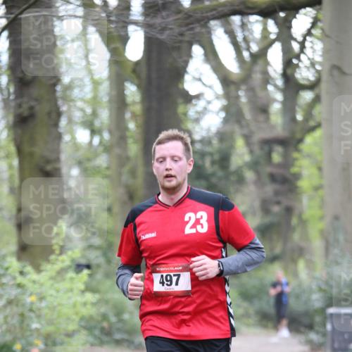 13.04.2025 - Hammer Lauf Jannik Wohlers http://msf.ph/oto/7654108 13.04.2025 10:36:48 Laufen 23, 15, 497 meine-sportfotos.de