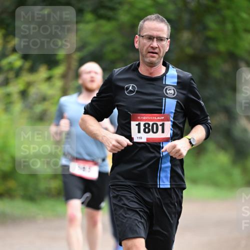 13.04.2025 - Hammer Lauf Dr. Thomas Lammeyer http://msf.ph/oto/7654110 13.04.2025 10:33:30 Laufen 15, 1801, 110 meine-sportfotos.de