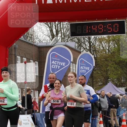 13.04.2025 - Hammer Lauf A. Gomolzig http://msf.ph/oto/7654111 13.04.2025 12:49:48 Ziel 193, 516, 662, 1181, 1702, 1888, 1911 meine-sportfotos.de