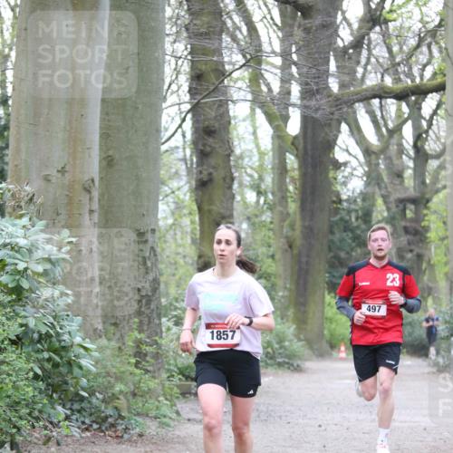 13.04.2025 - Hammer Lauf Jannik Wohlers http://msf.ph/oto/7654112 13.04.2025 10:36:47 Laufen 1857, 23, 497 meine-sportfotos.de