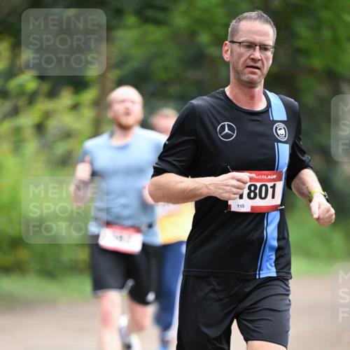 13.04.2025 - Hammer Lauf Dr. Thomas Lammeyer http://msf.ph/oto/7654113 13.04.2025 10:33:30 Laufen 110, 801 meine-sportfotos.de