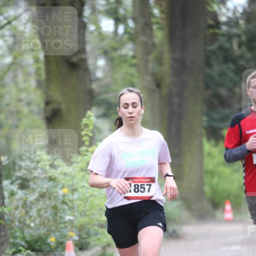 13.04.2025 - Hammer Lauf Jannik Wohlers http://msf.ph/oto/7654115 13.04.2025 10:36:46 Laufen 15, 857 meine-sportfotos.de