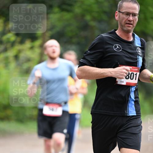 13.04.2025 - Hammer Lauf Dr. Thomas Lammeyer http://msf.ph/oto/7654116 13.04.2025 10:33:30 Laufen 110, 801 meine-sportfotos.de