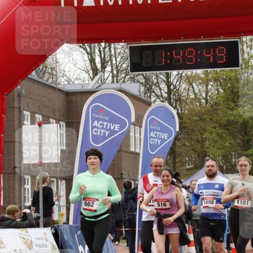 13.04.2025 - Hammer Lauf A. Gomolzig http://msf.ph/oto/7654117 13.04.2025 12:49:47 Ziel 193, 454, 516, 662, 1181, 1702, 1888, 1911 meine-sportfotos.de
