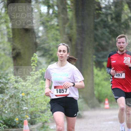 13.04.2025 - Hammer Lauf Jannik Wohlers http://msf.ph/oto/7654118 13.04.2025 10:36:46 Laufen 15, 1857, 497 meine-sportfotos.de