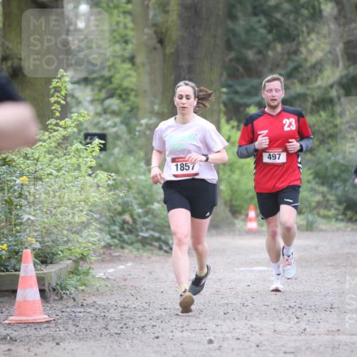 13.04.2025 - Hammer Lauf Jannik Wohlers http://msf.ph/oto/7654119 13.04.2025 10:36:44 Laufen 1857, 23, 497 meine-sportfotos.de