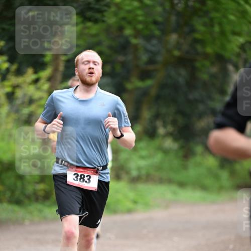 13.04.2025 - Hammer Lauf Dr. Thomas Lammeyer http://msf.ph/oto/7654120 13.04.2025 10:33:31 Laufen 15, 383 meine-sportfotos.de