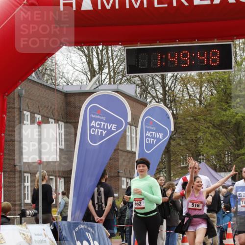 13.04.2025 - Hammer Lauf A. Gomolzig http://msf.ph/oto/7654121 13.04.2025 12:49:46 Ziel 193, 454, 516, 662, 1181, 1702, 1888, 1911 meine-sportfotos.de