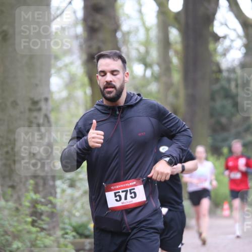 13.04.2025 - Hammer Lauf Jannik Wohlers http://msf.ph/oto/7654122 13.04.2025 10:36:42 Laufen 15, 575 meine-sportfotos.de