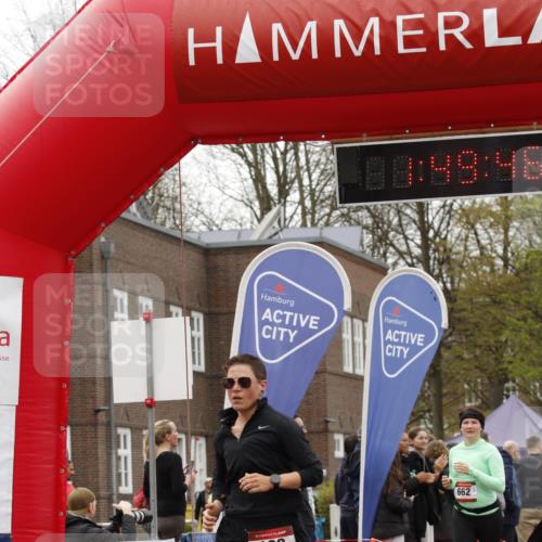 13.04.2025 - Hammer Lauf A. Gomolzig http://msf.ph/oto/7654123 13.04.2025 12:49:44 Ziel 193, 454, 516, 662, 1181, 1304, 1702, 1888, 1911 meine-sportfotos.de