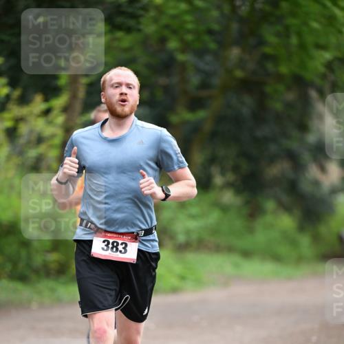 13.04.2025 - Hammer Lauf Dr. Thomas Lammeyer http://msf.ph/oto/7654124 13.04.2025 10:33:31 Laufen 15, 383, 3 meine-sportfotos.de